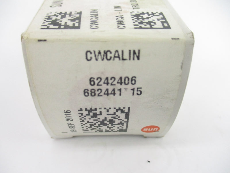 SUN HYDRAULICS CWCALIN NSMP