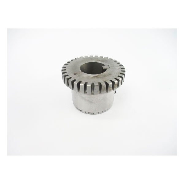 FALK 704607 1.250" NSNP