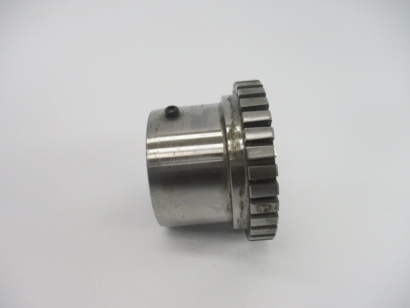 FALK 704607 1.250" NSNP