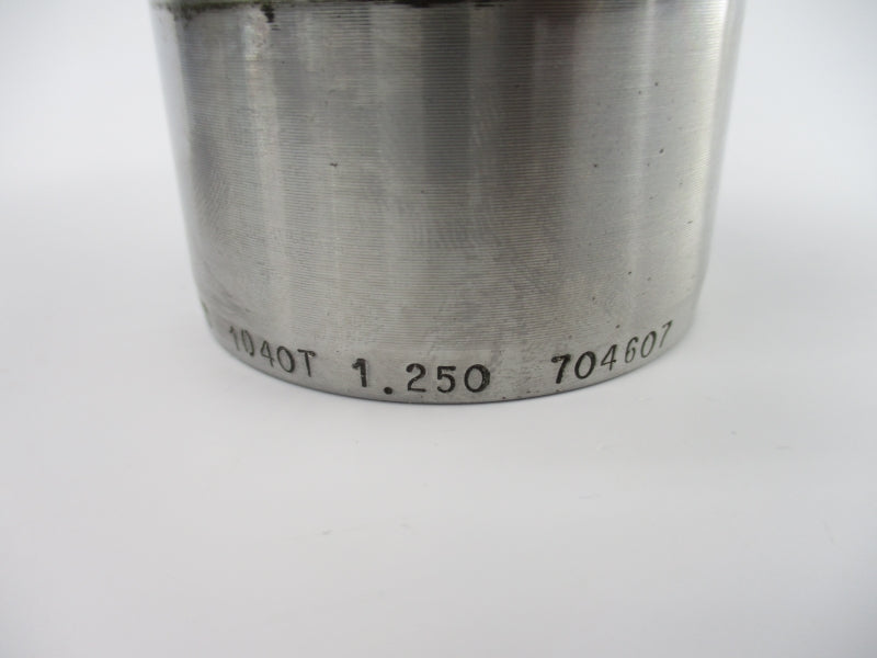 FALK 704607 1.250" NSNP