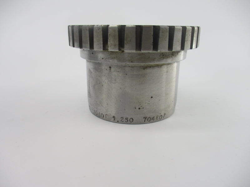 FALK 0704607 1.250" NSMP