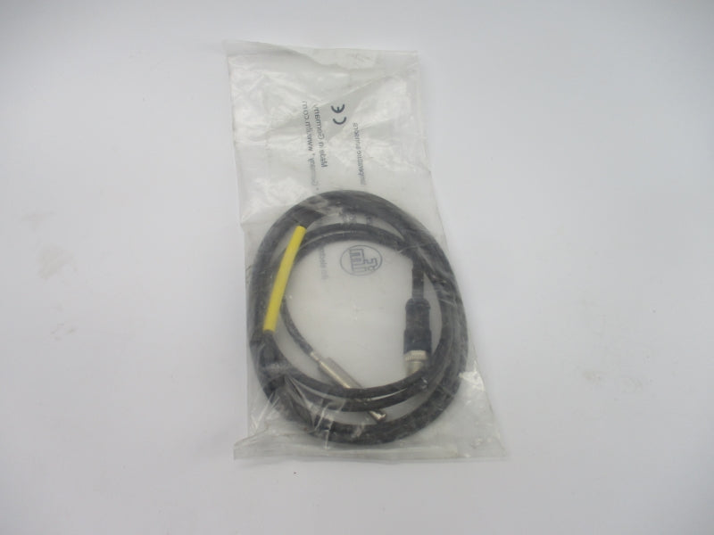 IFM EFECTOR TS-200KCKD10-/US/ TS2051 NSMP