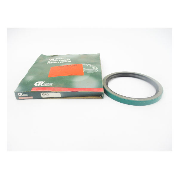 CR INDUSTRIES 41125 NSMP