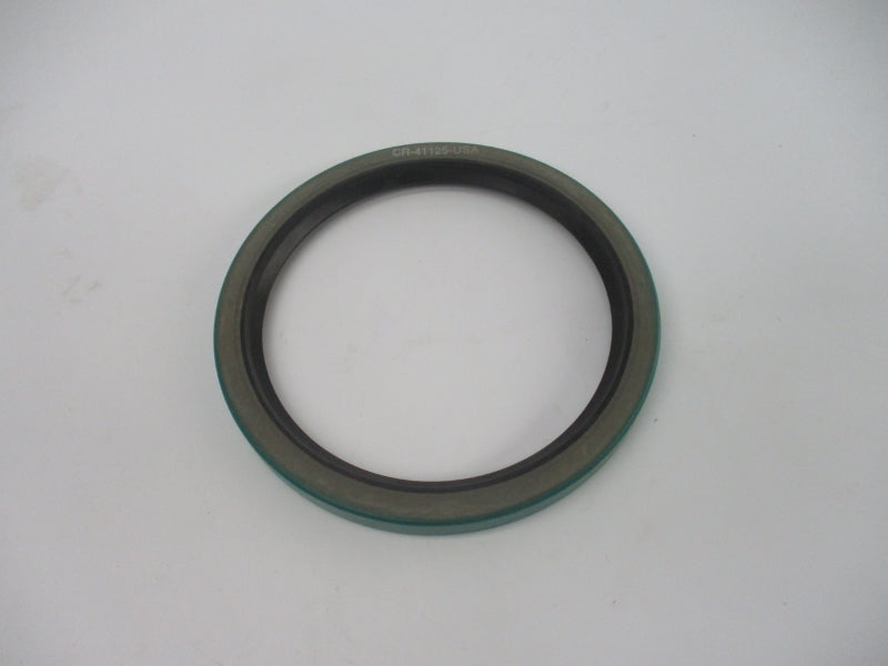 CR INDUSTRIES 41125 NSMP