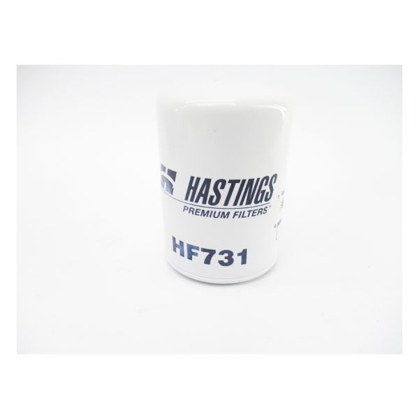 HASTINGS HF731 NSNP