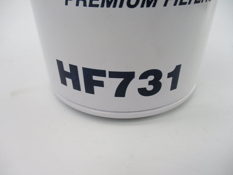 HASTINGS HF731 NSNP