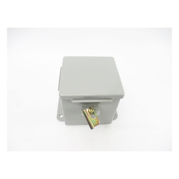 HOFFMAN A-4044CH NSNP