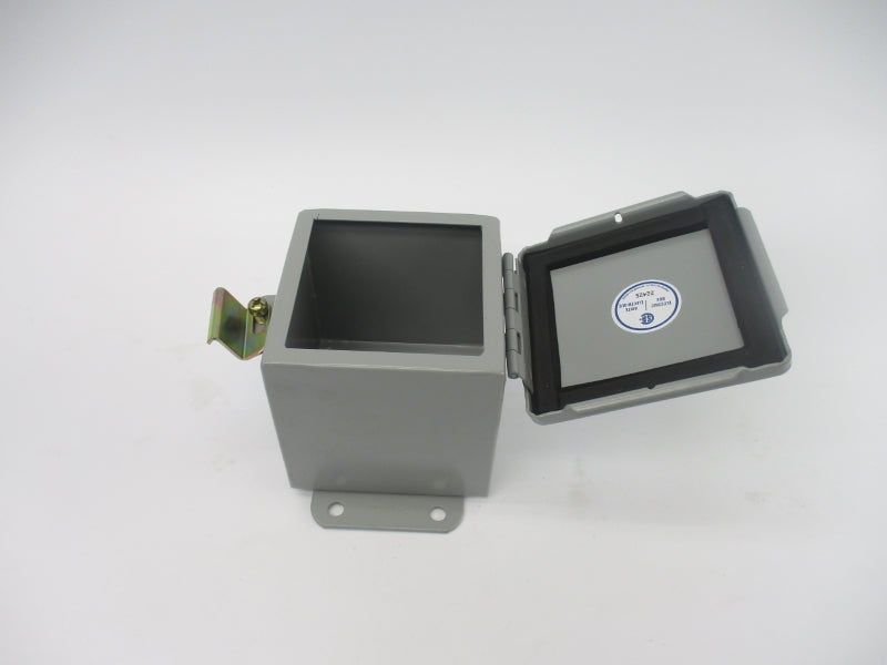 HOFFMAN A-4044CH NSNP