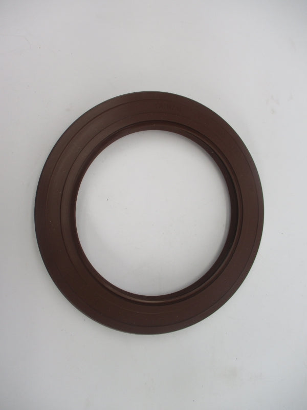 TCM 100X140X13TFV NSMP