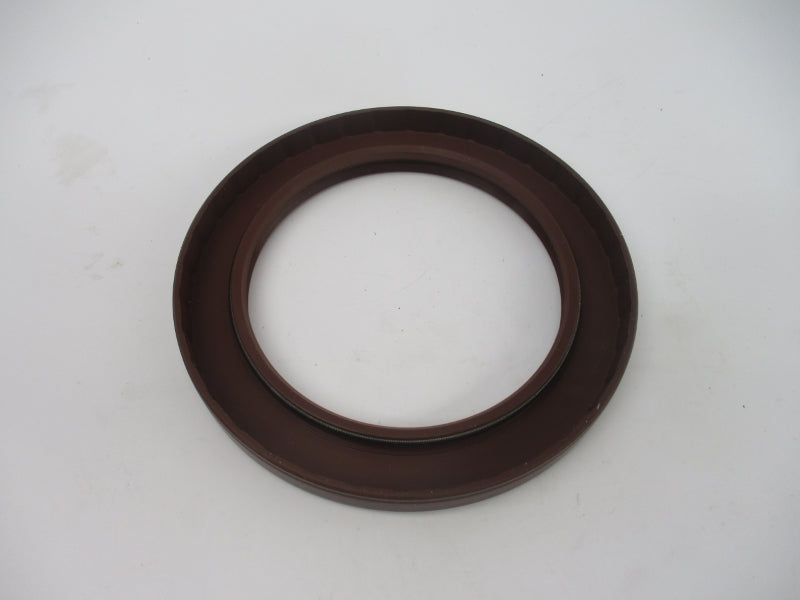 TCM 100X140X13TFV NSMP