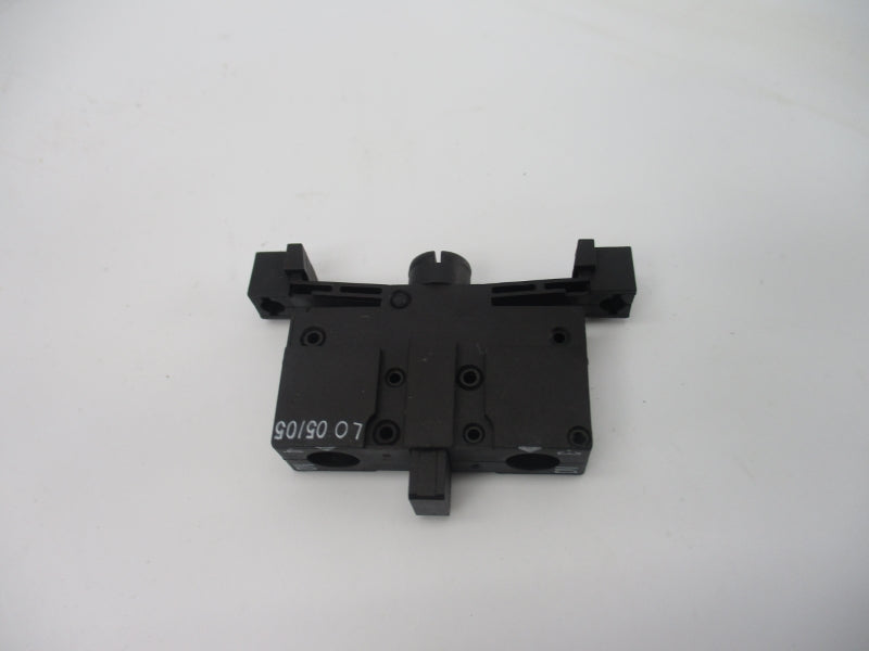 SIEMENS 3SB3420-0B 400V 10A NSNP
