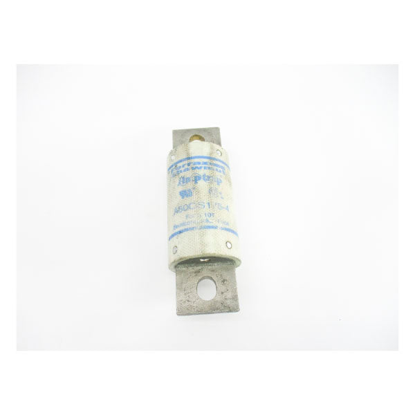 FERRAZ SHAWMUT A50QS175-4 500VAC 175A UNMP