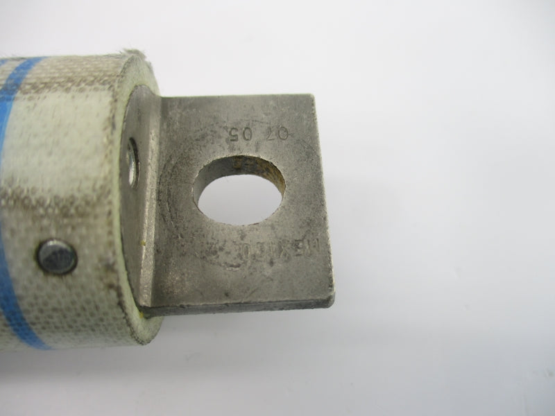 FERRAZ SHAWMUT A50QS175-4 500VAC 175A UNMP