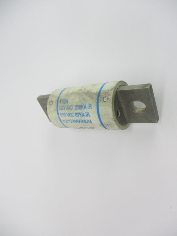 FERRAZ SHAWMUT A50QS175-4 500VAC 175A UNMP