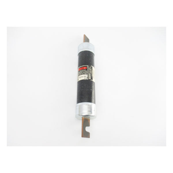 BUSSMANN FRS-R-100 600V 100A UNMP