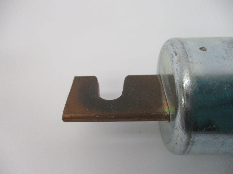 BUSSMANN FRS-R-100 600V 100A UNMP