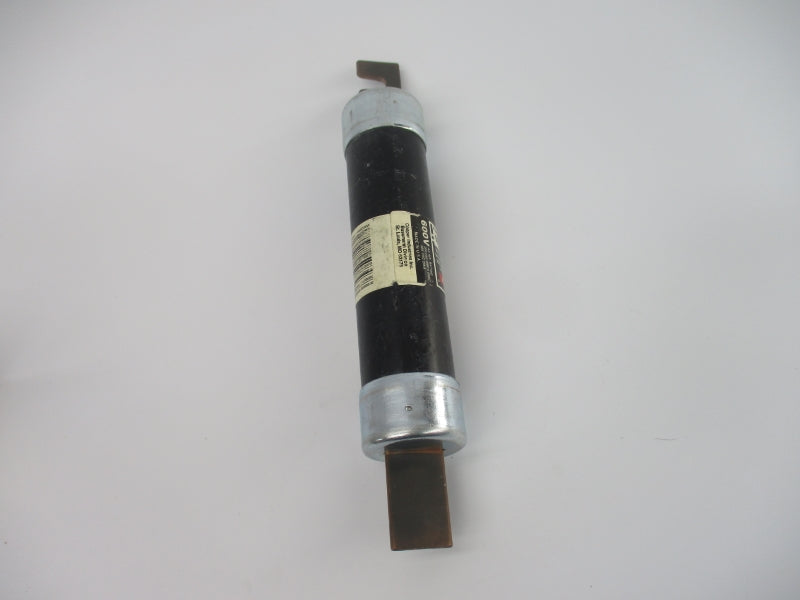 BUSSMANN FRS-R-100 600V 100A UNMP