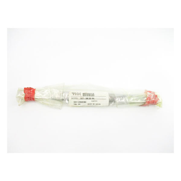 THK SHS15-280L(GK)RAIL NSMP