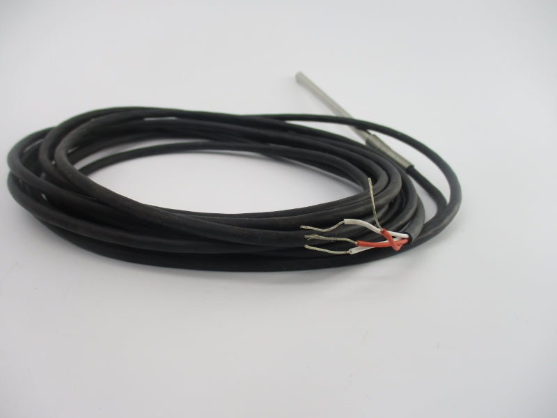 PROBE TS/40/05/4151255 NSNP