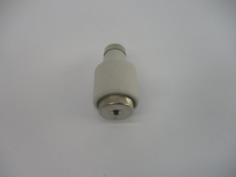 SIEMENS 5SB311 500V 35A (PKG OF 5) NSMP