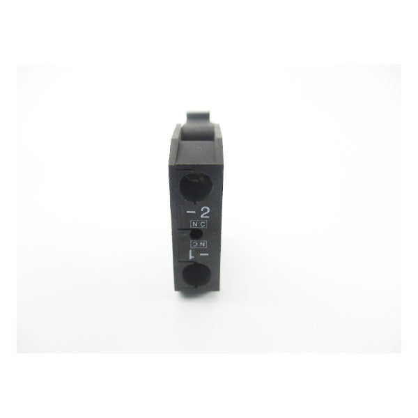 CUTLER HAMMER E22B1 SER. A1 690V 10A NSNP