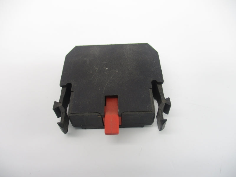 CUTLER HAMMER E22B1 SER. A1 690V 10A NSNP