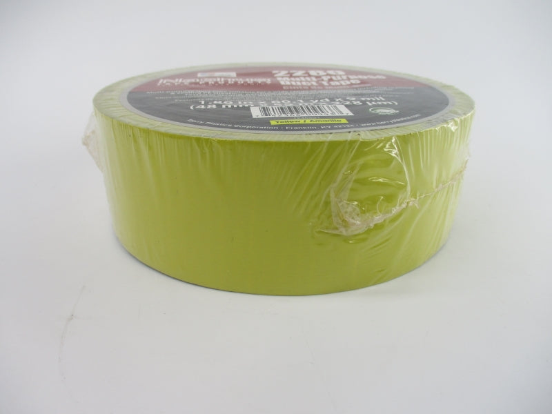 NASHUA 2280 (YELLOW) NSMP