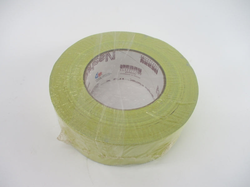 NASHUA 2280 (YELLOW) NSMP