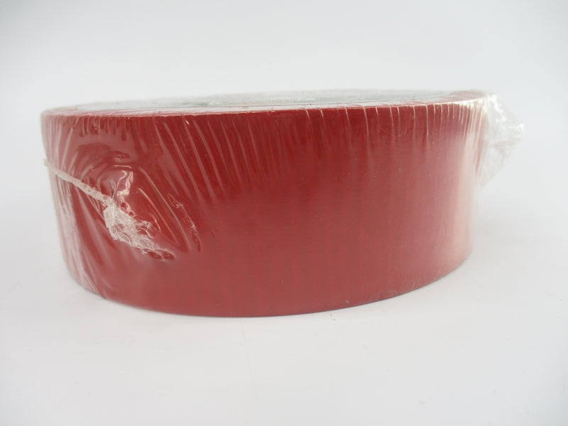 NASHUA 2280 (RED) NSMP