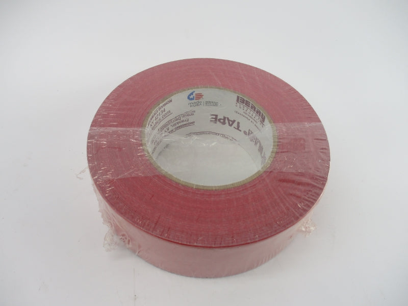 NASHUA 2280 (RED) NSMP