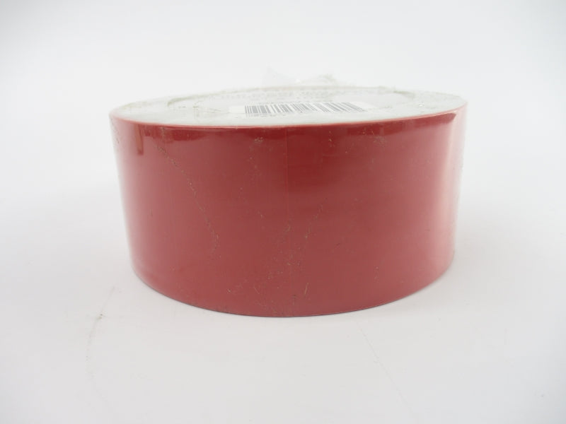 ZENTH SGW129 (RED) NSMP