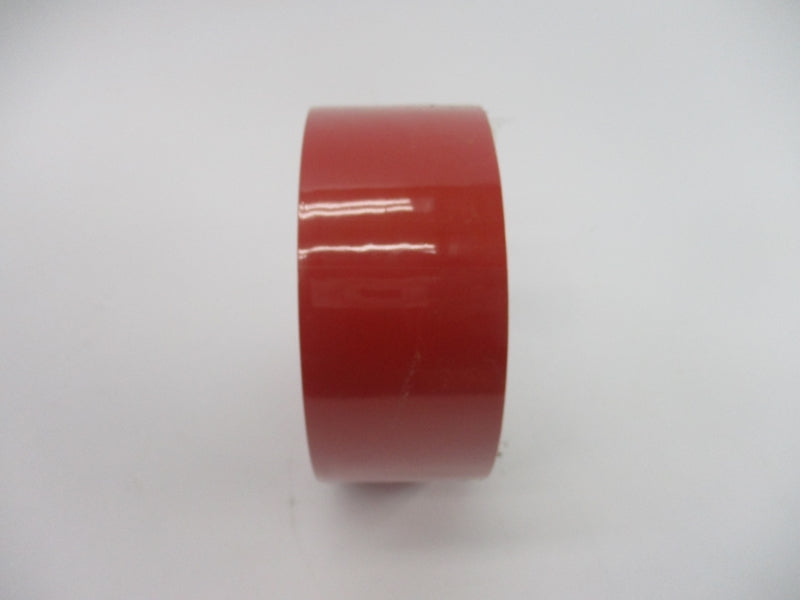 ZENTH SGW129 (RED) NSMP