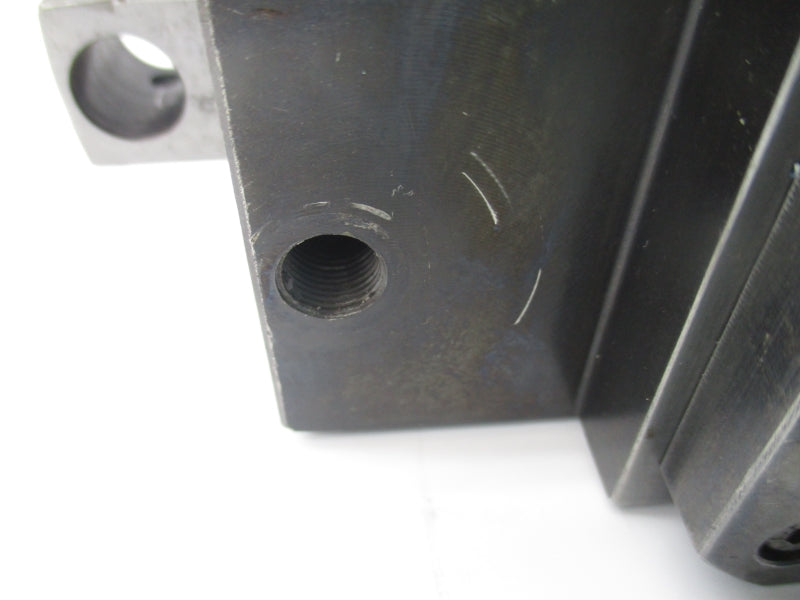 ITI TOOLING 50.3020CTXRL/1 UNMP