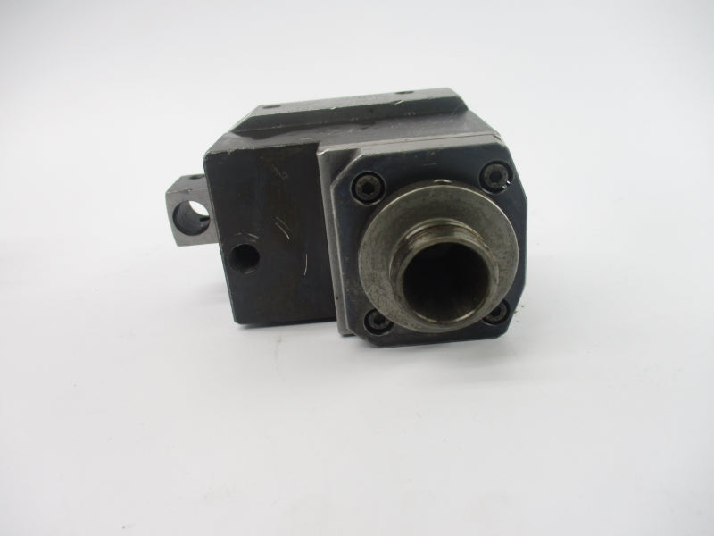 ITI TOOLING 50.3020CTXRL/1 UNMP