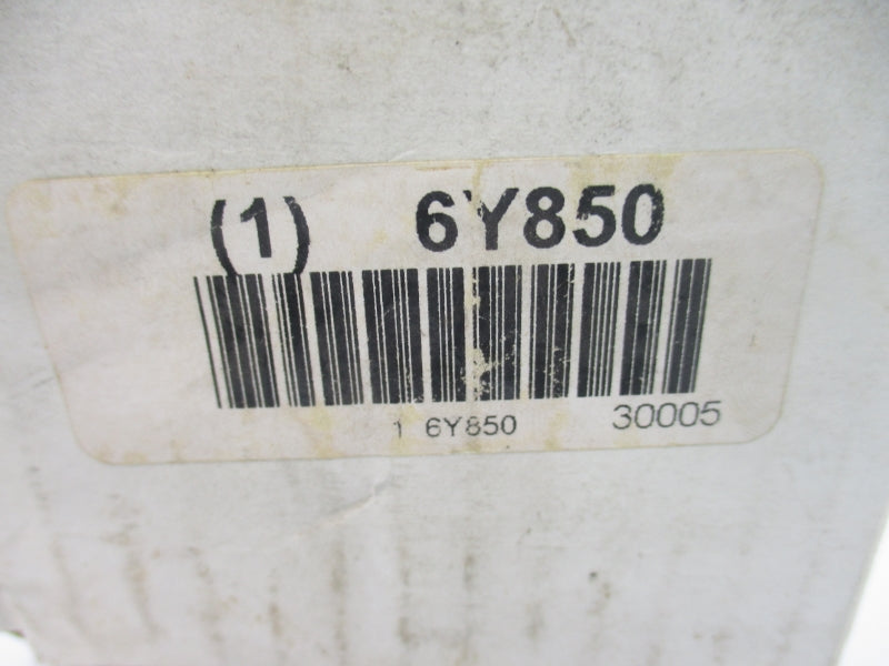 TRICO 6Y850 30005 NSMP