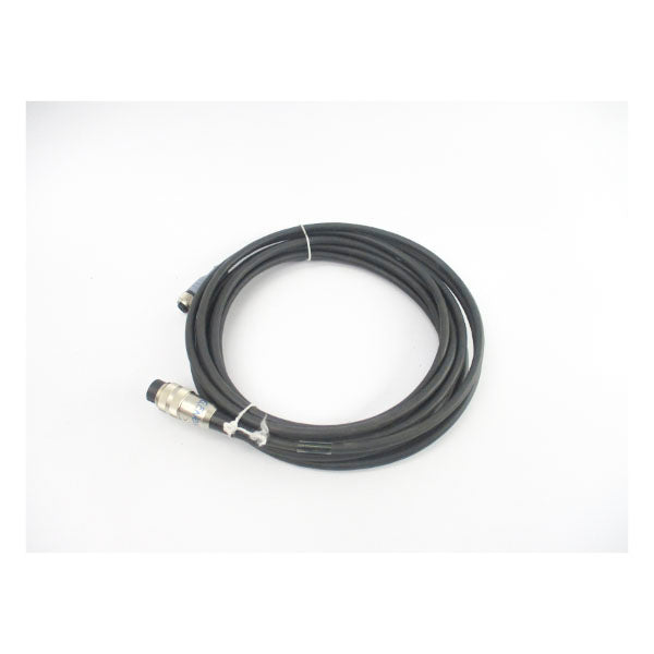 CONNECTOR CABLE 6204217 NSNP