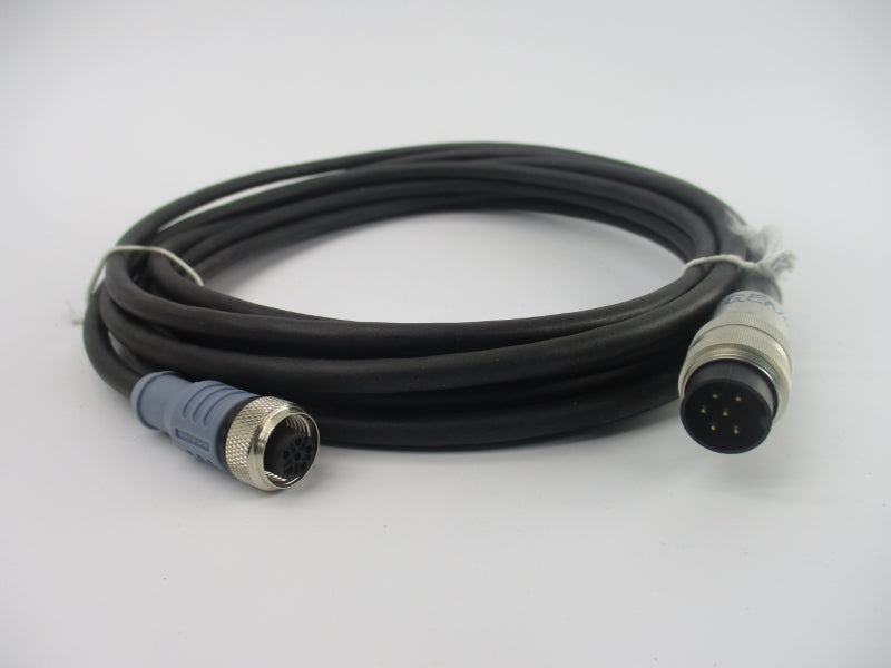 CONNECTOR CABLE 6204217 NSNP
