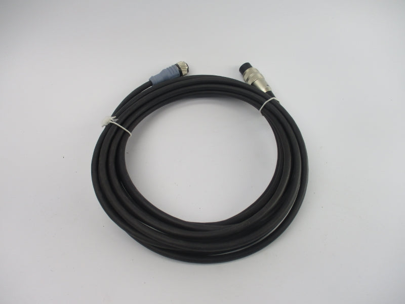CONNECTOR CABLE 6204217 NSNP