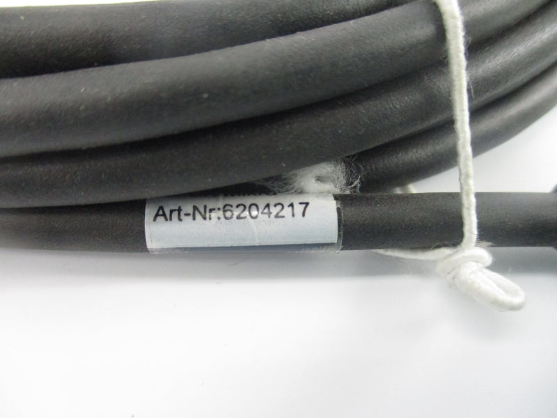 CONNECTOR CABLE 6204217 NSNP