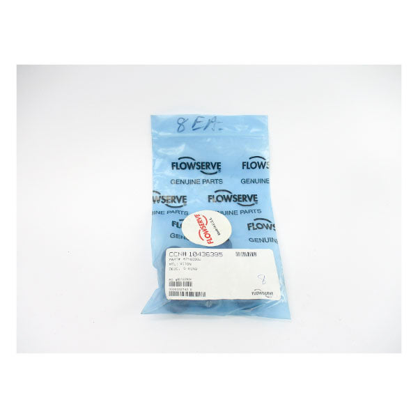 FLOWSERVE 671853GU (PKG OF 8) NSMP