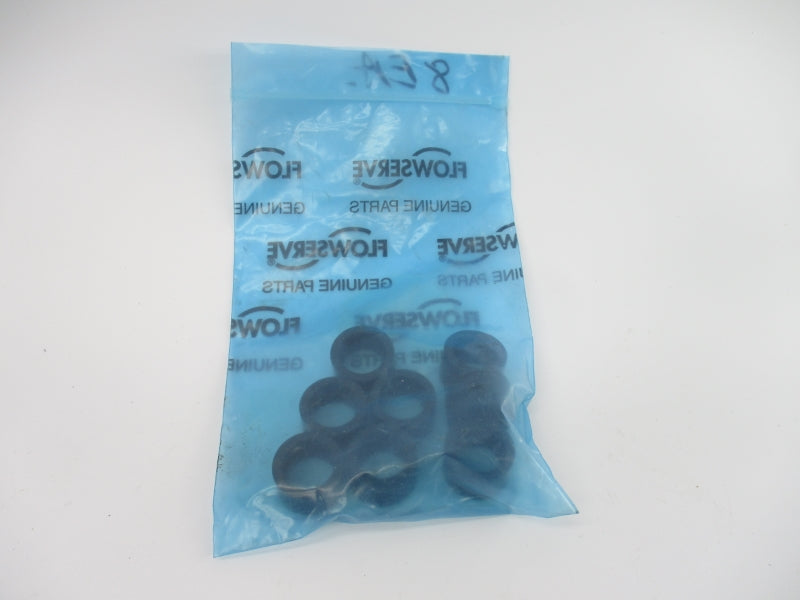 FLOWSERVE 671853GU (PKG OF 8) NSMP