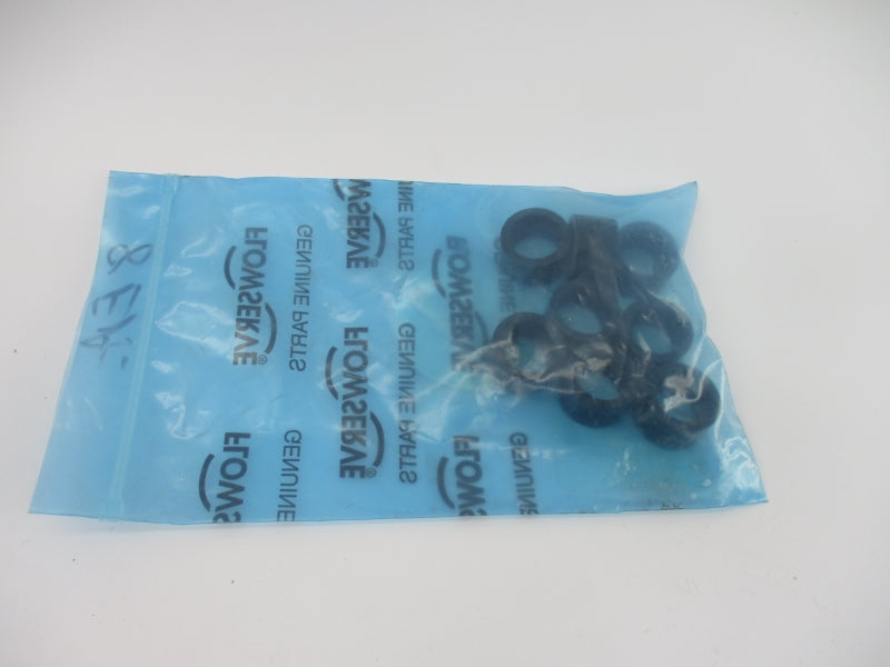 FLOWSERVE 671853GU (PKG OF 8) NSMP