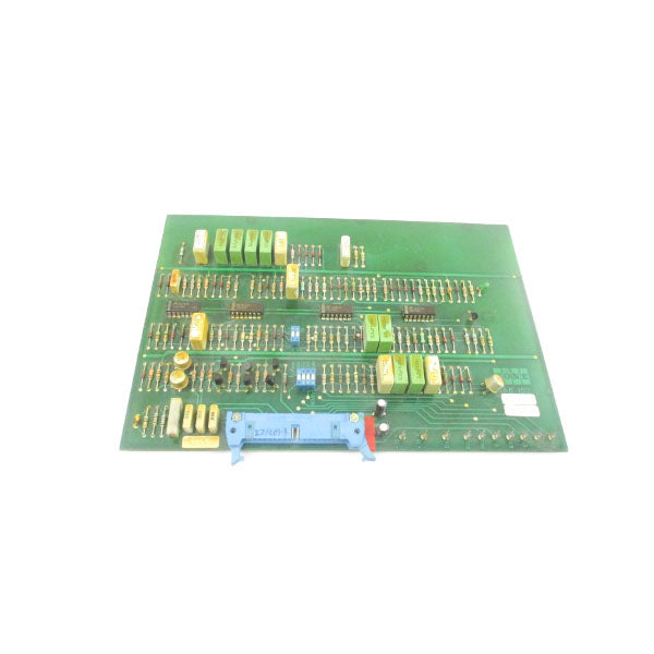 KONE KAE152 K970107 UNMP