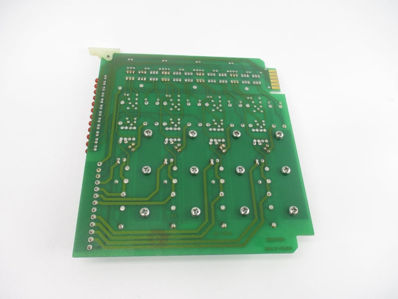 TELEMOTIVE E7203-1 UNMP