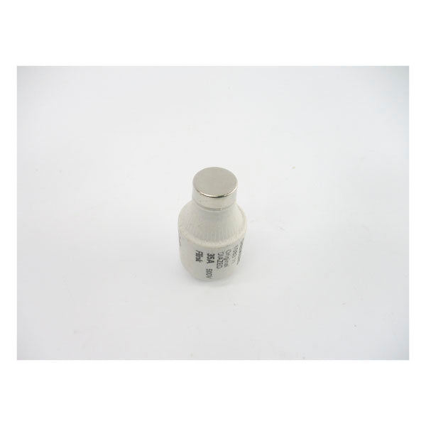 SIEMENS 5SB311 500V 35A NSNP