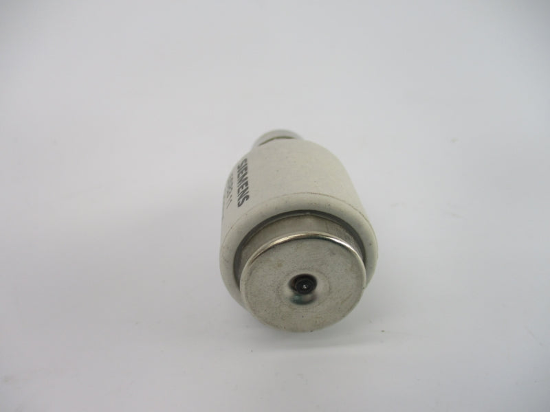 SIEMENS 5SB311 500V 35A NSNP