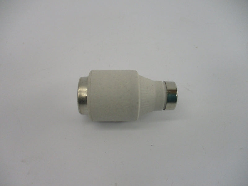 SIEMENS 5SB311 500V 35A NSNP