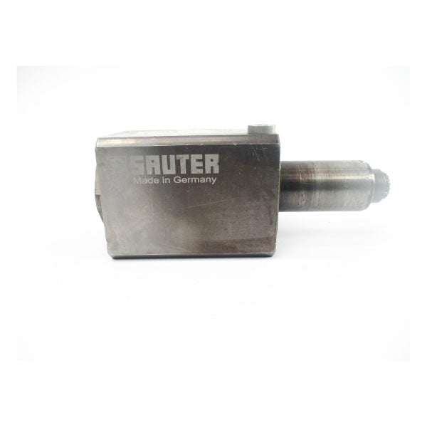 SAUTER 0.5.941.103-087552 510/43584/37-006 UNMP
