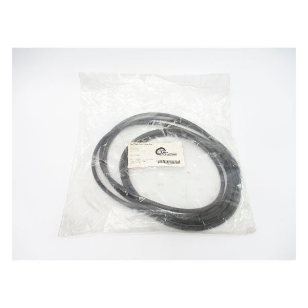 SEAL TECH 227857 (PKG OF 2) NSMP