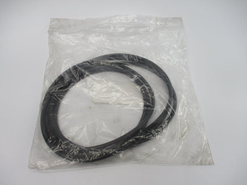 SEAL TECH 227857 (PKG OF 2) NSMP
